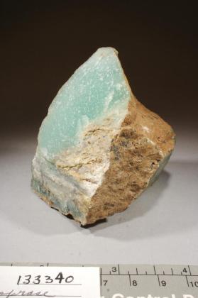 chrysoprase