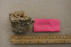 calcite