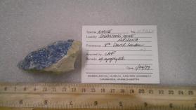 Kinoite