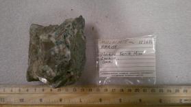 MALACHITE