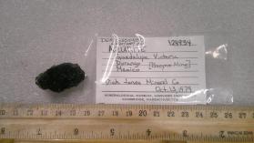 Azurite
