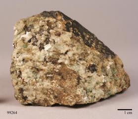 Allanite