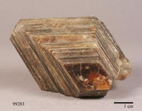 Phlogopite