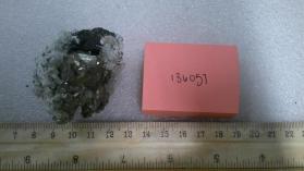 FLUORAPATITE