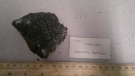 anthrazite