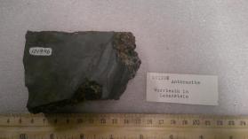 anthrazite