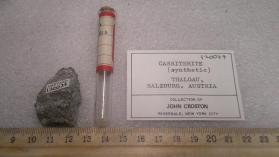 cassiterite