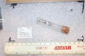Gold (vial)