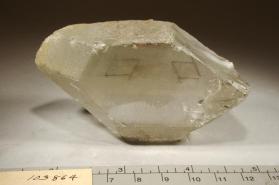 Quartz