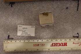 Gold (1.3 grams)