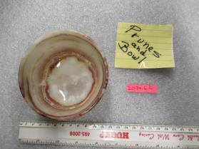 onyx bowl