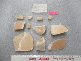 calcite