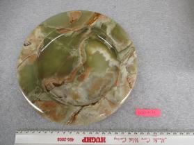 onyx plate