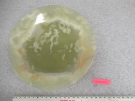 onyx plate