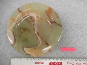 onyx plate