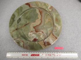 onyx plate