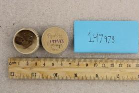 Apatite