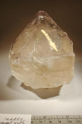 Quartz