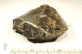 CASSITERITE