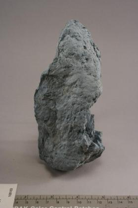 crocidolite
