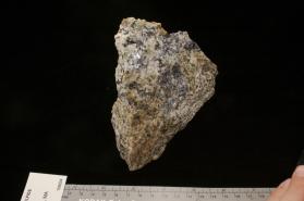 Molybdenite