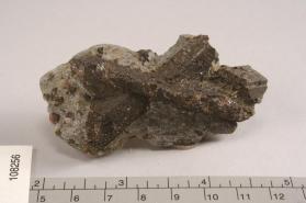 STAUROLITE