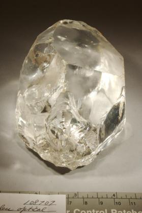 Quartz