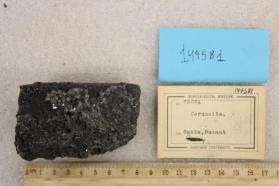 Cerussite