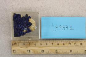 Azurite