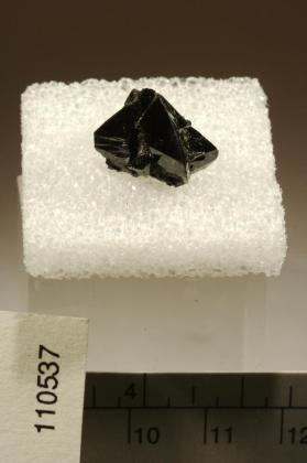 CASSITERITE