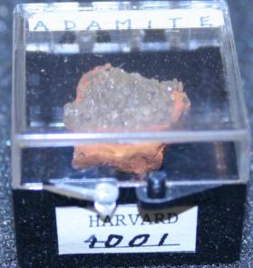 Adamite