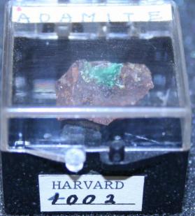 Adamite