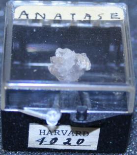 Anatase