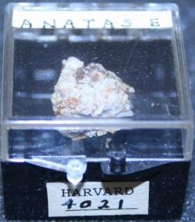 Anatase