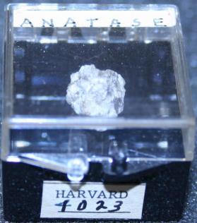 Anatase