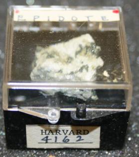 EPIDOTE