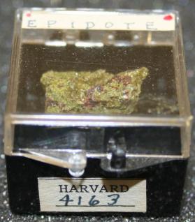 EPIDOTE