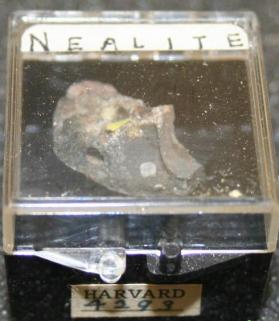 Nealite