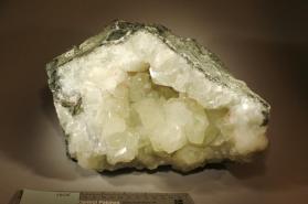 DATOLITE