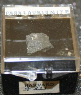Paralaurionite