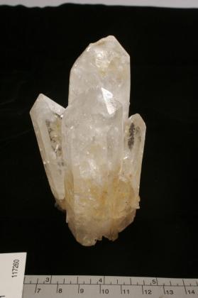 Quartz