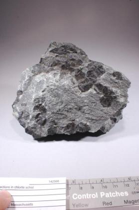 Dravite