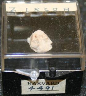 ZIRCON