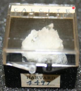 CALCITE