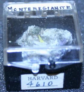 Monteregianite-(Y)