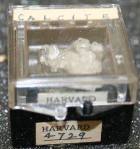 CALCITE