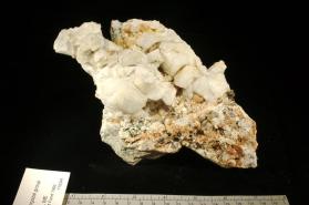 MICROCLINE