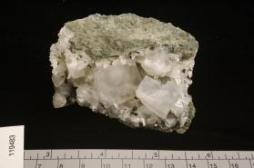 CALCITE