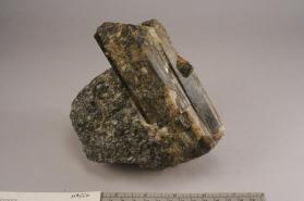 EPIDOTE