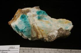 amazonite